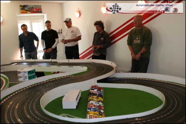 NASCAR_20_10_2007 (28)